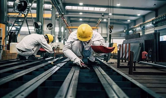 Mustafakemalpaşa Lojistik Hizmeti