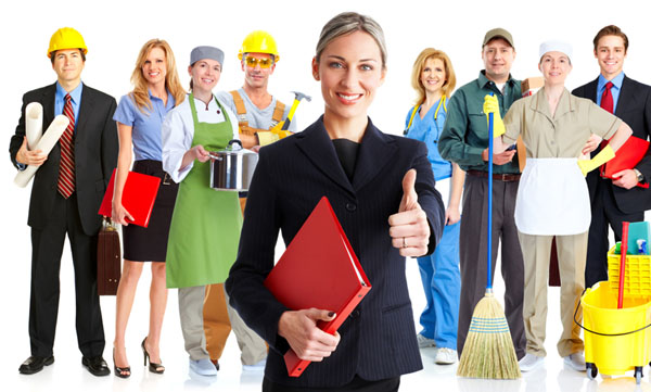 Mustafakemalpaşa Lojistik Hizmeti Hizmeti